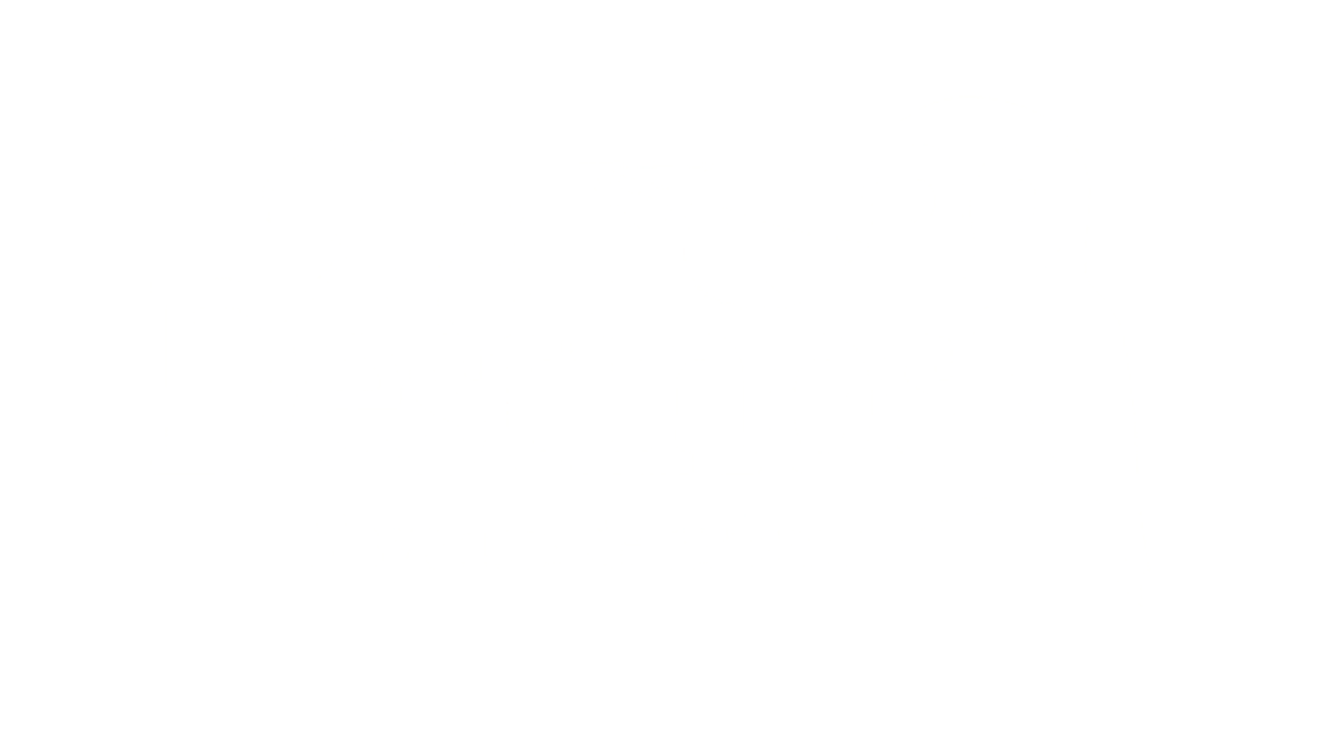 Mis Destinos