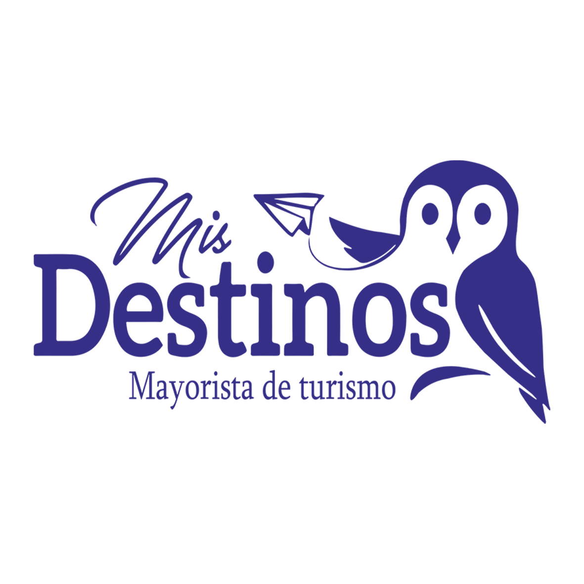 Mis Destinos