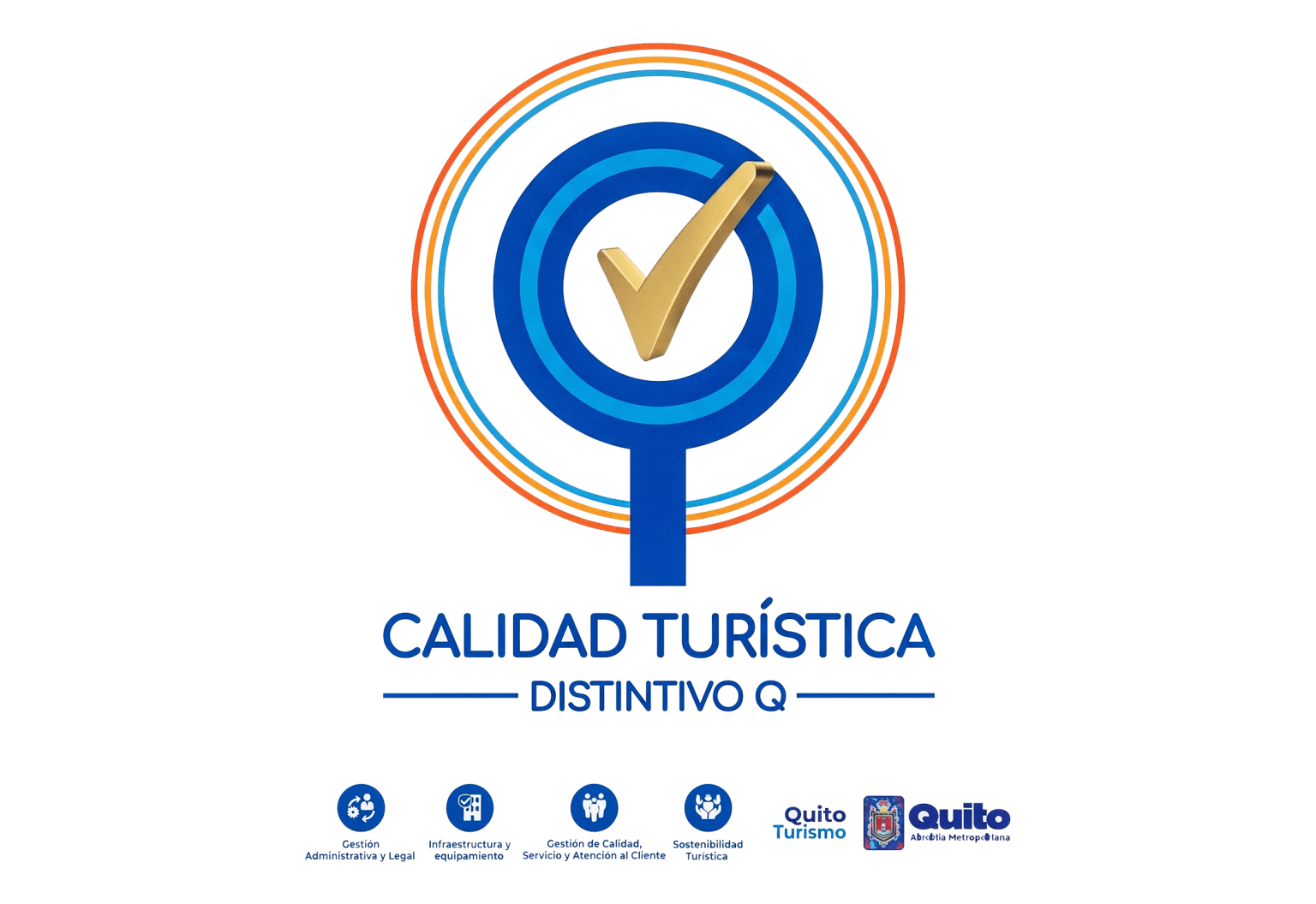 logo certificado