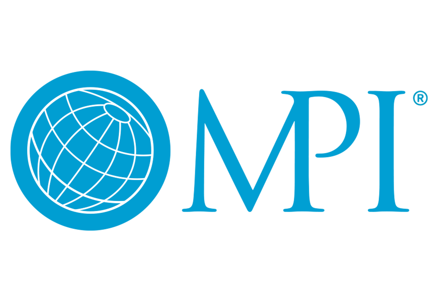 logo mpi