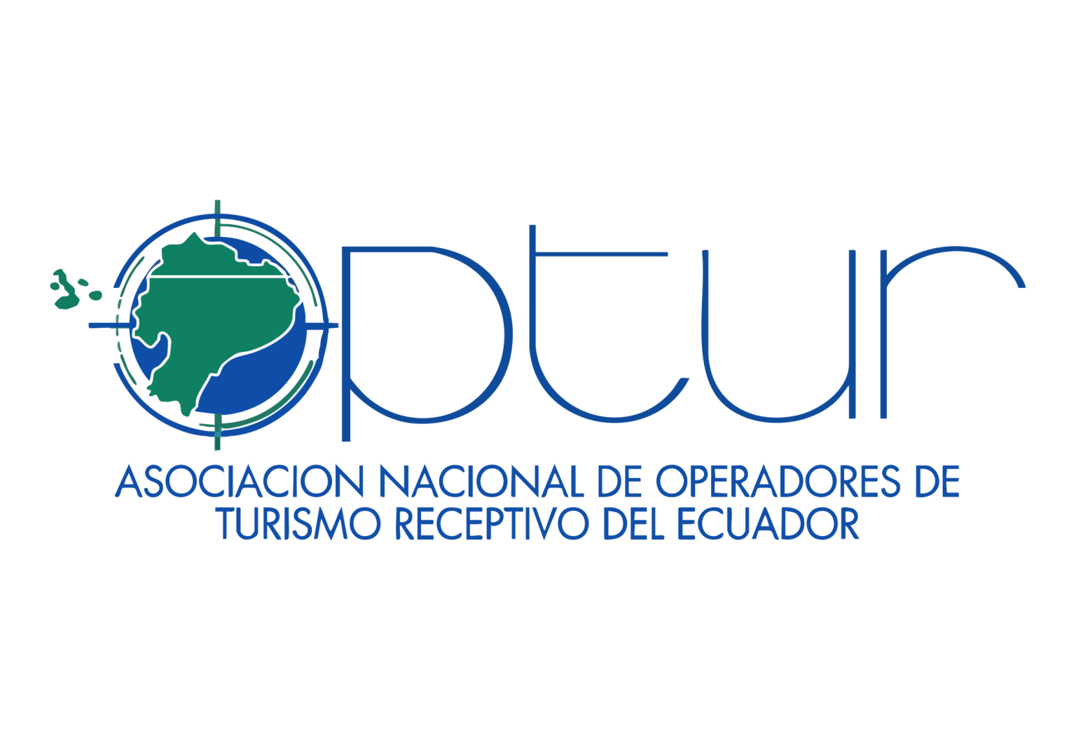optur logo